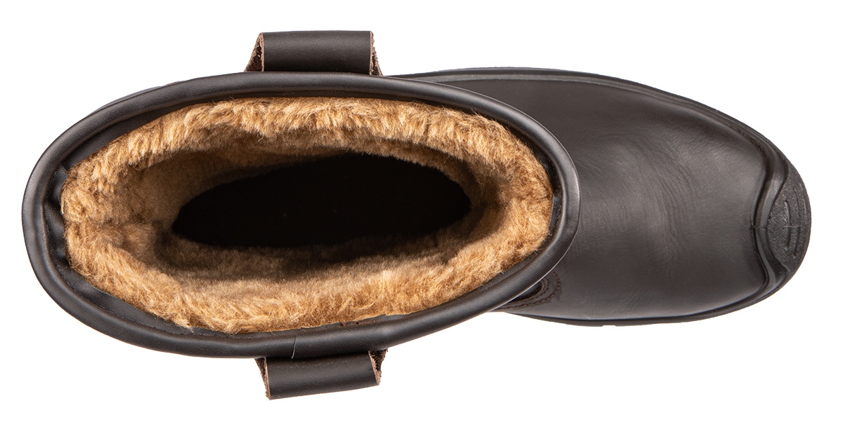 pics/Albatros/Safety Shoes/albatros-631500-rigger-boot-brown-inside.jpg